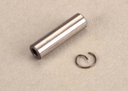 TRA4031  Wrist Pin G Spring .15