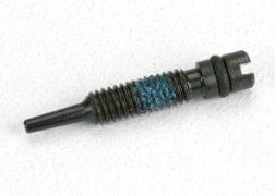 TRA4041 Idle Mixture Needle Screw