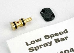 TRA4048 Low Speed Spray Bar