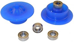 RPM81170 BEARING BLASTER