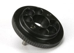 TRA4142 Flywheel (N. Rustler/Sport/Stampede/T-Maxx/Revo/Jato)