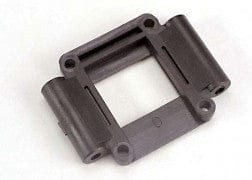 TRA4329 Lwr Front Susp Mount 0 Deg