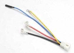 TRA4583 EZ-Start 2 wiring harness (for Jato)