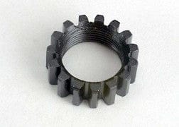 TRA4815 CLUTCH GEAR 1st 15T OPTION