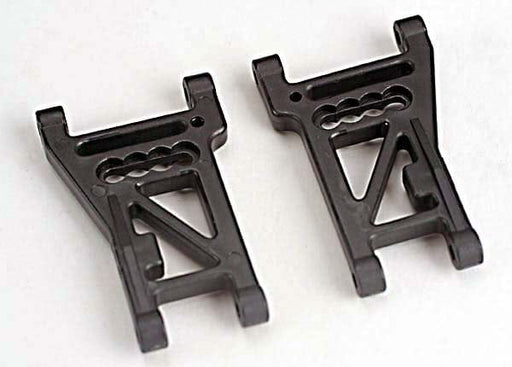 TRA4850 SUSPENSION ARMS REAR