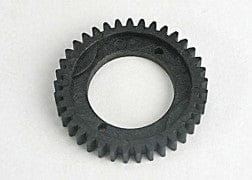 TRA4886  GEAR 2nd 37T STANDARD