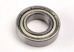 TRA4889 Ball bearing (1)(10x19x5mm)