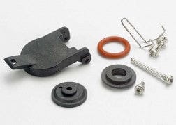 TRA4958 Fuel tank rebuild kit