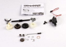 TRA4995X Reverse installation kit