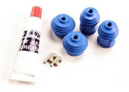 TRA5129 Driveshaft Rebuild kit