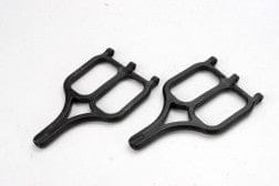 TRA5131R Suspension arms (upper) (2) (fits all Maxx series)