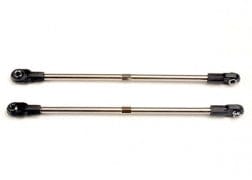 TRA5139 Turnbuckles, 116mm