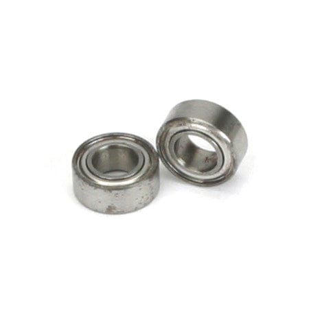 EFLH1441   BEARING 5X8X2.5MM (2): B400