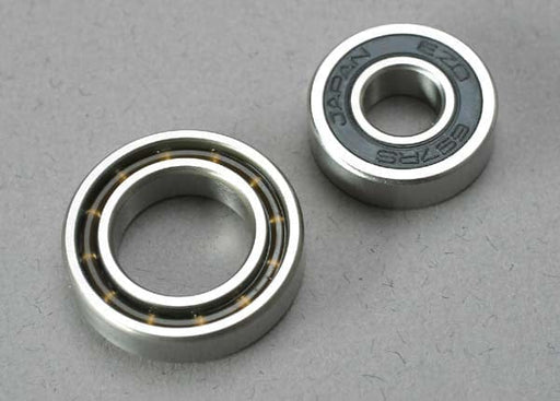 TRA5223 ENGINE BALL BEARINGS