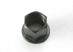 TRA5244 Flywheel nut (TRX 2.5, 2.5R, 3.3)