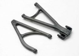 TRA5333 Suspension arm upper (1)/ suspension arm lower (1) (rear, left orright)