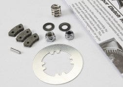 TRA5352X Rebuild kit, slipper clutch