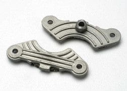 TRA5365 Brake pad set