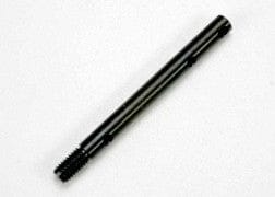 TRA5366 Input shaft, transmission (slipper shaft)