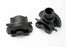 TRA5380 Housings, differential (front & rear) (1)