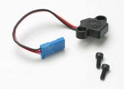 TRA5397 OptiDrive sensor assembly/ 2.5x6mm CS (2)