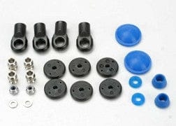 TRA5462 Rebuild kit, GTR shock