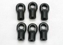 TRA5469 Rod ends (GTR shocks) (6)