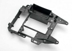 TRA5523 Chassis top plate