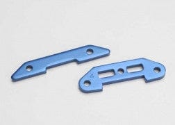 TRA5558 Tie bars (front & rear)