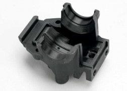 TRA5580 Cover, differential