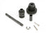 TRA5593X  Single speed conversion kit (eliminates the 2-speed, makes Jato race legal).