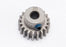 TRA5646 Gear, 20-T pinion (0.8 metric pitch, compatible with 32-pitch)