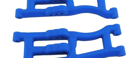 RPM80725 JATO FRONT ARMS BLUE