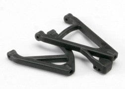 TRA5934 LEFT REAR SUSP ARM SET SLY