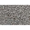 WOOB82  Medium Ballast Bag, Gray/18 cu. in.