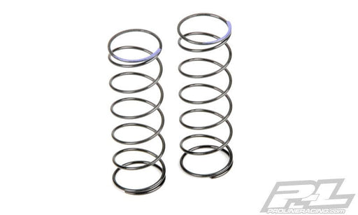 PRO6308-15 Pro-Spec Front Spring Purple, Super Hard Kit