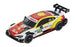 Carrera 64185  BMW M4 DTM "S. v. d. Linde", GO!!! 1/43