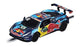 Carrera 64197 Ferrari 488 GT3 "Red Bull AF Corse, No.30" , GO!!! 1/43