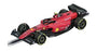 Carrera 64203  F1 Ferrari "Sainz, No.55" , GO!!! 1/43