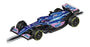 Carrera 64206 F1 Alpine "Alonso, No.14" , GO!!! 1/43