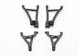 TRA7031 Suspension arm set, front