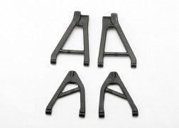 TRA7032 Suspension arm set, rear