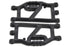 RPM72182 Rear A-arms for the Associated Rival MT10 (2)