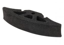 TRA7535 Body bumper, foam