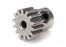 TRA7592 Gear, 14-T pinion/ set screw