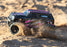 TRA76054-5 PINK Traxxas LaTrax Teton 1/18 4WD RTR Monster Truck