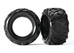 TRA7670 Tires, Teton (2)