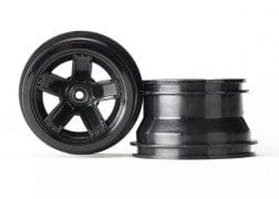 TRA7671 Wheels, Teton (2)