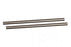 TRA7741 Suspension pins, 4x85mm (hardened steel) (2)