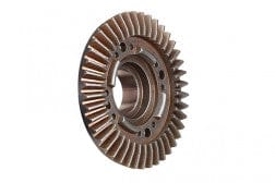 TRA7779 Ring gear, differential